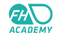 FH Academy