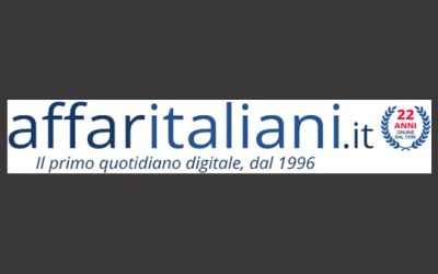 affaritaliani.it