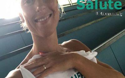 salute.ilgiornale.it