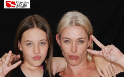 obiettivosalutetv.it