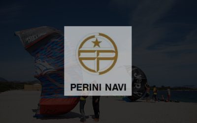 Perini Navi