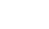 Logo_Organica_White_sito
